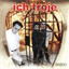 Intro cover