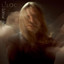 Lilac - Laisse Aller