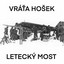 Letecký most