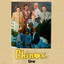 Live cover