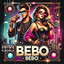 Bebo Bebo
