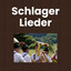 Schlager Lieder cover