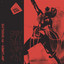 My Bassline - Extended