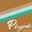 Physical Soundtrack (Inspired) cover