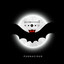 Art Paul Schlosser - Scarey Techno Song 5006