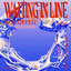 Waiting in Line featuring Mat Skinner - Marvio & Djolee Remix