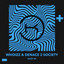 Base Street - Extended Mix