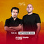 FSOE Top 20 - September 2020 cover
