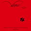 Rigal cover