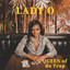 Lady O - Trap Shit