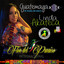 Mi Lindo Recuerdo cover