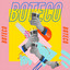 Boteco cover