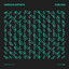 Emulsifier - Black Barrel Remix