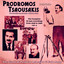 Unknown Title cover