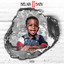 Belair Baby 2 cover