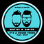 It's A House Thing - Extended Mix