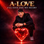 A-Love - I ll Give You My Heart Club Mix - Master)