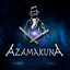 Pinkaymanta cover