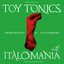 Sono Tropical - Extended Version