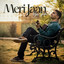 Meri Jaan cover