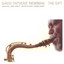 David "Fathead" Newman - Don't Let the Sun Catch You Crying
