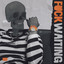 Fuckwaiting cover