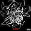 Real Boston Richey - TRX