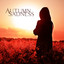 Autumn Sadness: Beautiful and Nostalgic Music to Enjoy During Long Autumn Evenings cover