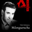 Unknown Title cover