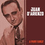 A Puro Tango cover