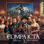 El Compa Icta