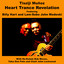 Heart Trance Revelation cover