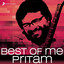 Best of Me Pritam cover