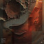 Rill & RAUM Records — Anobium cover art
