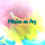 México en Arg cover