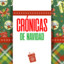Crónicas de Navidad cover
