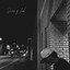 Downloads - 008 SCARS OF THE ABYSS