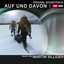 Unknown Title cover