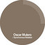 Oscar Mulero — Rotation cover art