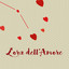 L'ora dell'Amore cover