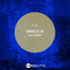 Greck B — Gonna Do (Original Mix) cover art