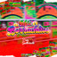 DJ BORRACHITO TAITA SILVERIO MEZCLADO EN VIVO - MIX CHICHA 2026 DJ BORRACHITO