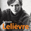 Unknown Title cover