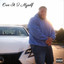Owe It 2 Myself cover
