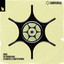 The Awakening - Stowers & Cooper Extended Remix