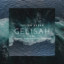 Gelisah cover