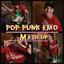POP Goes Punk - Weekdays 2pm - 2:30pm