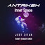 Antriksh - Inner Space (feat. Sumit Kumar Singh)