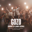 Gozo (Aunque Lo Llamen Locura) - Live - Gateway Worship Español, Jacobo Ramos