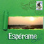 Cara a Cara cover